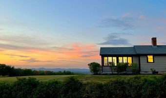 152 Evans Rd, Barnstead, NH 03218