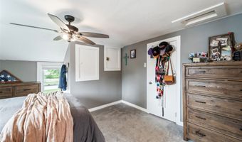1135 Court St, Adel, IA 50003