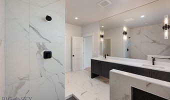 1440 Ryun Sun Way, Bozeman, MT 59718