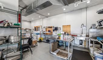 S2430 State Road 95, Arcadia, WI 54612