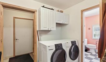 21681 B Us Highway 160, Bayfield, CO 81122
