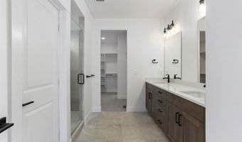 3407 Helios St, Caldwell, ID 83607