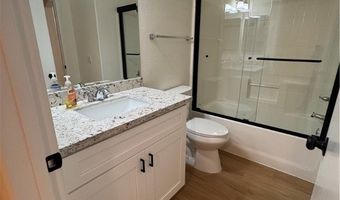 6428 Saddle Up Ave 101, Henderson, NV 89011