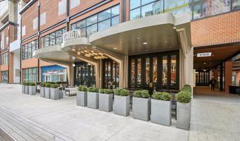 3515 WASHINGTON Blvd 515, Arlington, VA 22201