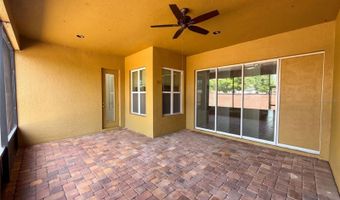 918 BLACKTHORN Dr, Apopka, FL 32703
