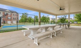 16515 CARIBBEAN Way, Accokeek, MD 20607