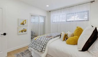 3428 Quimby St, San Diego, CA 92106