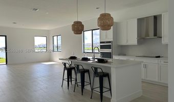 5081 Gambero Way 5081, Ave Maria, FL 34142