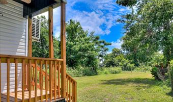 1540 Mill St, Augusta, GA 30901