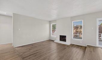 5352 Thomas Pl NE, Albuquerque, NM 87111