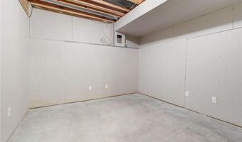 10779 57th St NE, Albertville, MN 55301