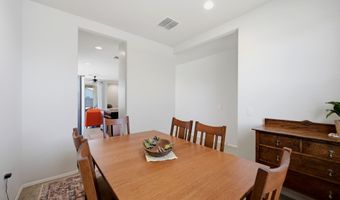 30703 W INDIANOLA Ave, Buckeye, AZ 85396