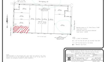 FM Highway 54 / Tract 10, Abernathy, TX 79311