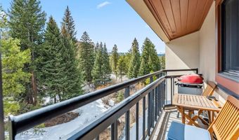 405 VILLAGE Rd 405, Breckenridge, CO 80424