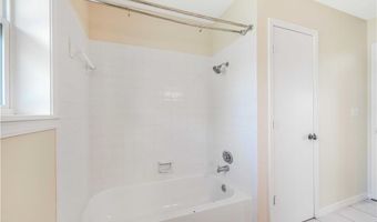 3022 Dow Jones Rd, Alma, AR 72921