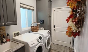 3775 Ramsey Rd, Bullhead City, AZ 86442