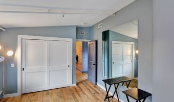 1 Steele St, Burlington, VT 05401