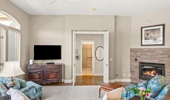 587 Hillcrest Dr, Basalt, CO 81621