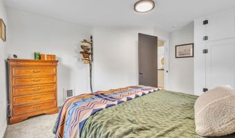 190 Mason, Blanchard, ID 83804