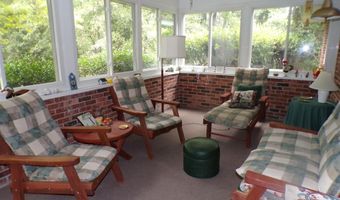 1929 Brook Dr, Camden, SC 29020