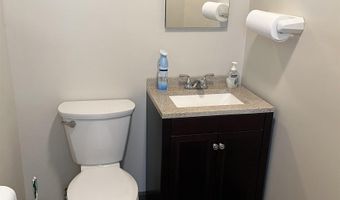 105 Fulling Ml, Villas, NJ 08251