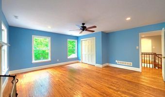 11429 ASSATEAGUE Rd, Berlin, MD 21811
