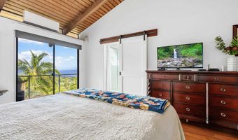 3264 Keha Dr, Kihei, HI 96753