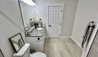 1719 Opal Dr, Elko, NV 89801