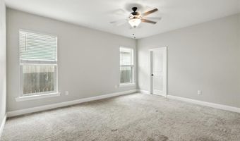 1924 Valdemar Pl, Bossier City, LA 71112