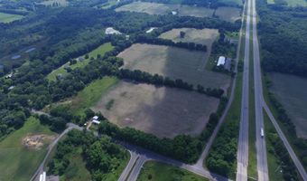 0 N Concord Rd, Albion, MI 49224