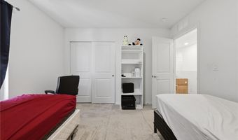6256 Clackamas Ct, Las Vegas, NV 89122