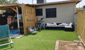 832 Hart Ave, Las Vegas, NV 89106