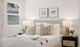 4325 Via Tercero, Oceanside, CA 92056