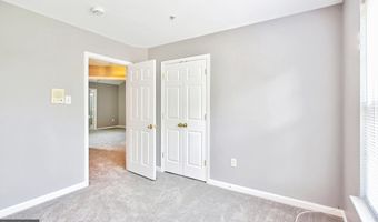 9902 WOODVIEW Dr, Bowie, MD 20721