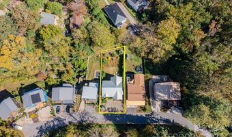 27 Ruslan Dr, Asheville, NC 28806