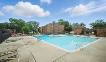 4408 ISLAND Pl T2, Annandale, VA 22003