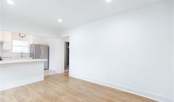 1611 S 4th Avenue 1/2, Arcadia, CA 91006