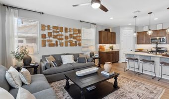639 W Calle Espadero, Sahuarita, AZ 85629
