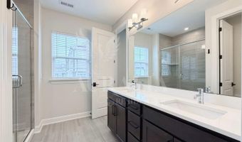 829 Amley Pl, Apex, NC 27523