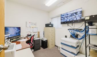 1070 Silver St, Elko, NV 89801