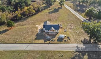 13610 Oak View Ln, Andalusia, AL 36421