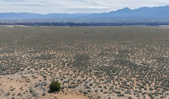 Highway 567, Carson, NM 87517