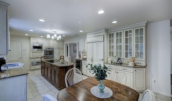 1 CRAIG Rd, Annandale, NJ 08801