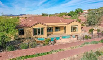 42223 N ANTHEM CREEK Dr, Anthem, AZ 85086