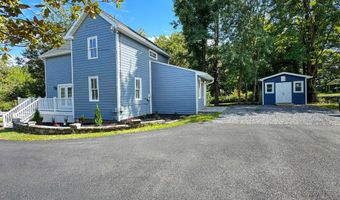 3276 KITTY DUVALL Dr, Annapolis, MD 21403