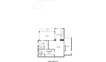 4320 LORCOM Ln, Arlington, VA 22207