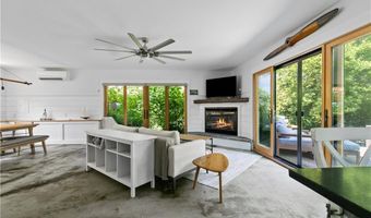 30 Battery Ln, Jamestown, RI 02835