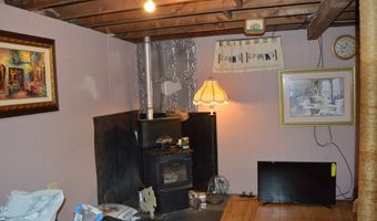 258 Wells Rd, Becket, MA 01223