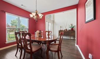 4816 AVI, Bartlett, TN 38002