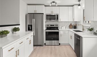 5329 Flower Cir, Arvada, CO 80002